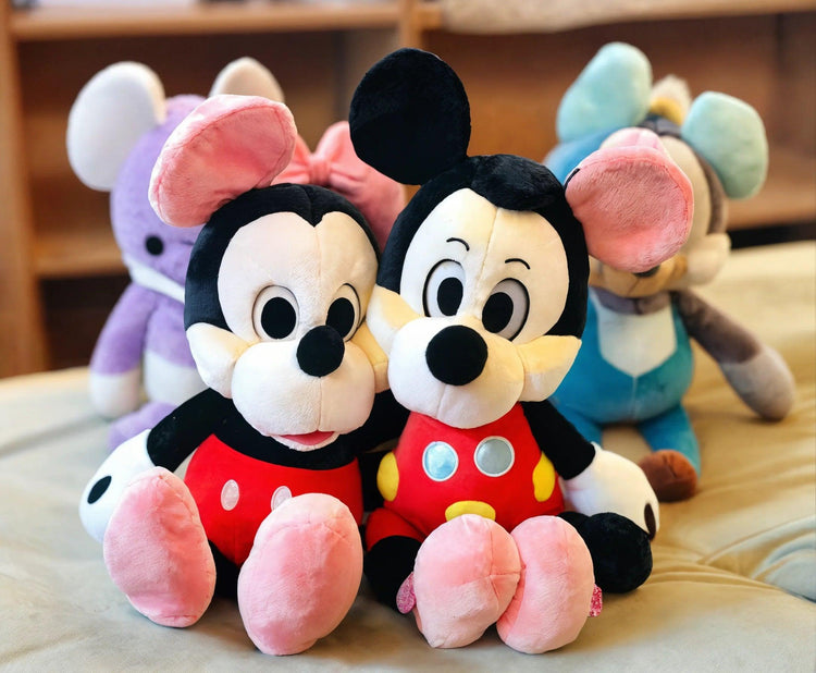 Disney Gosedjur