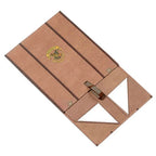 Harry Potter Trunk presentförpackning storlek medium