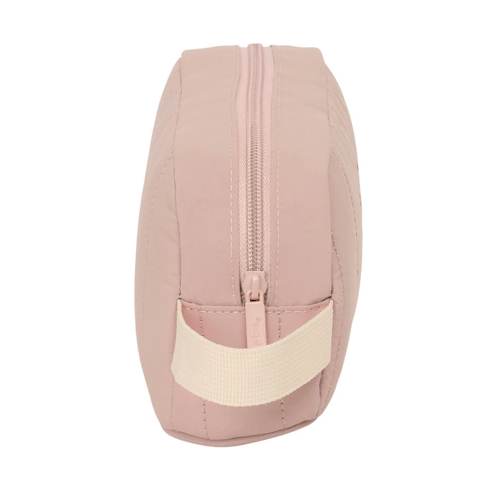 Enhörning termos frukostväska