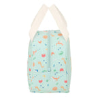 Pandi thermos sminkväska