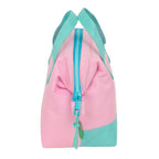 Benetton Dolce sminkväska