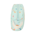 Pandi termos frukostväska