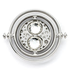 Harry Potter Time Turner brosch