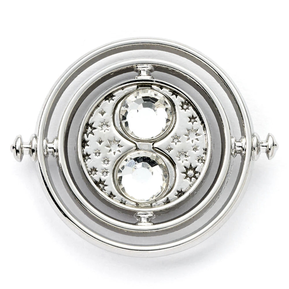 Harry Potter Time Turner brosch