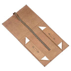 Harry Potter trunk presentbox storlek liten