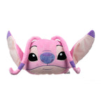 Disney Stitch Angel 3D kudde