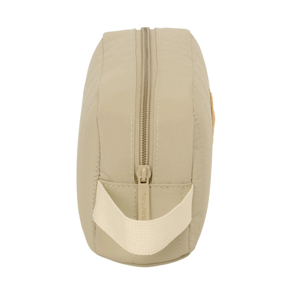 Lion termos frukostväska