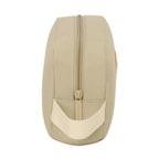 Lion termos frukostväska