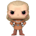 POP-figur Ghostbusters 2 Vigo
