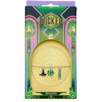 Wicked For Good Elphaba Icons Charm-armband