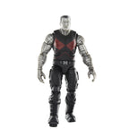 Marvel Legacy Collection Deadpool Colossus Figur 15cm