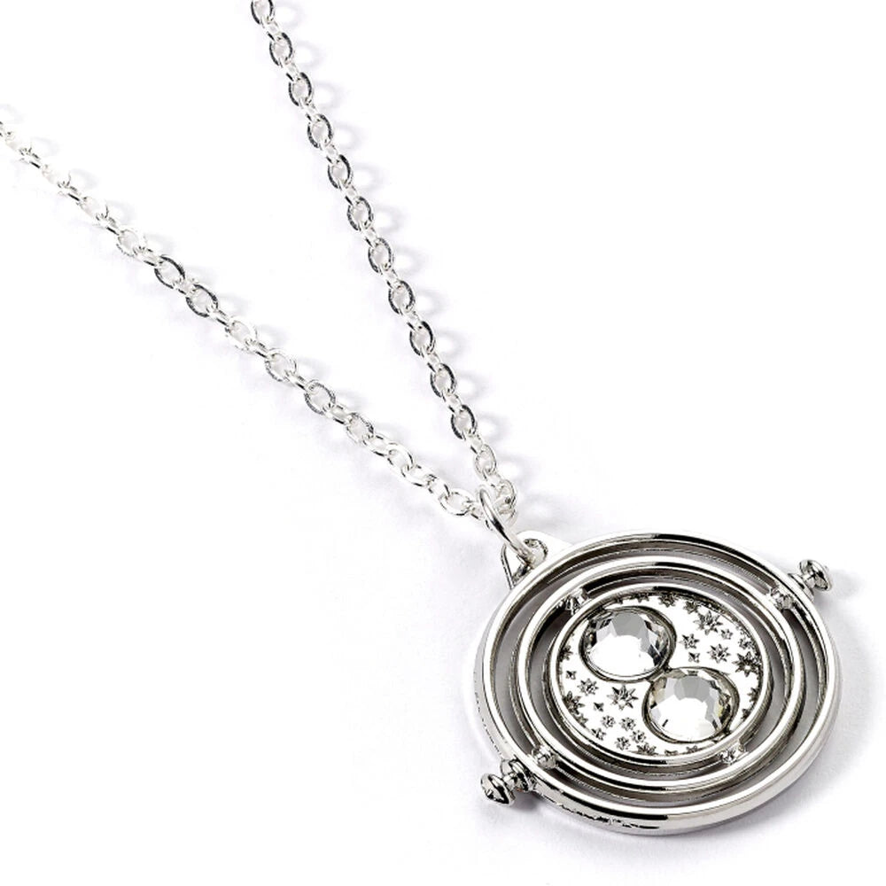 Harry Potter Time Turner-halsband
