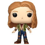 POP-figur Stranger Things 5 Max