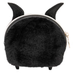 Disney Maleficent Plånbok