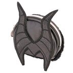 Disney Maleficent Plånbok