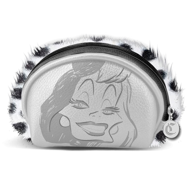 Disney Cruella Handväska
