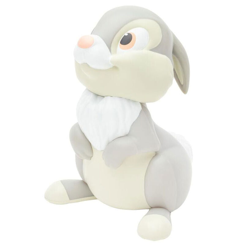 Disney Bambi Thumper 3D-lampa