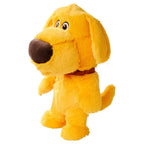 Disney Pixar Up Dug Flufflets gosedjur 25cm