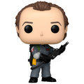 POP-figur Ghostbusters 2 Peter Venkman