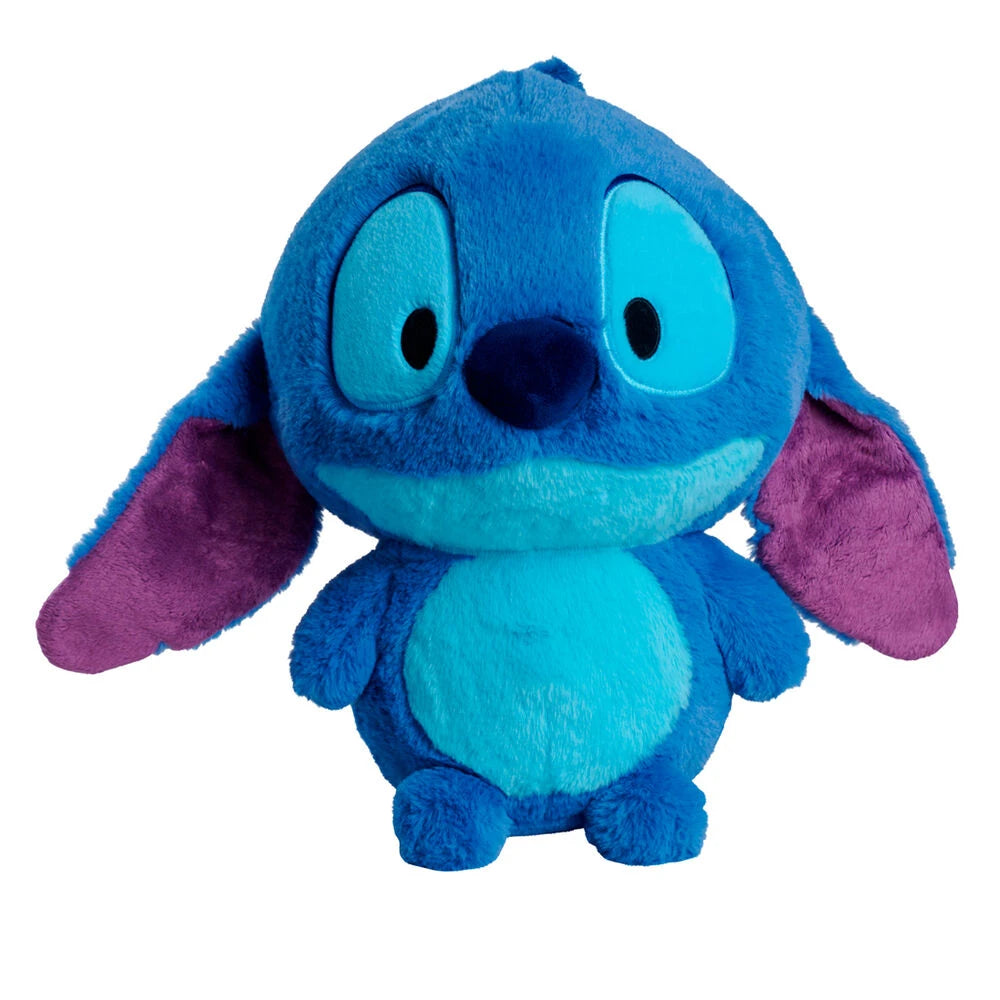 Disney Stitch kramgosedjur 35cm