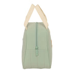 Little Fox termos sminkväska