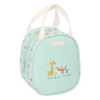 Pandi thermos sminkväska