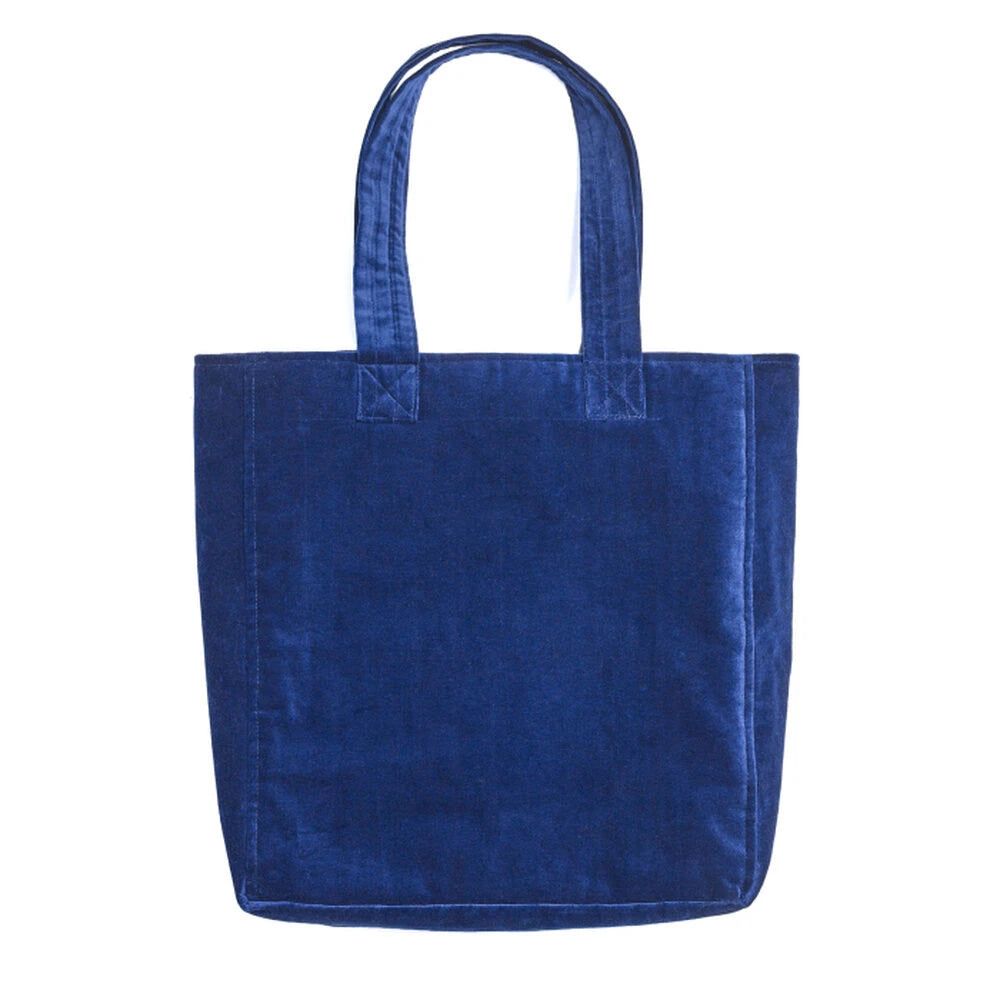 Harry Potter & Quidditch tygväska