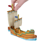 Disney Princess Ariel Classic Storybook Set