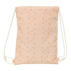 Liten Räv gymväska 34 cm