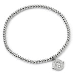 Harry Potter Time Turner armband