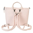 Loungefly Disney Minnie Ear Evergreen ryggsäck