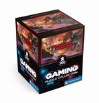 Dungeons & Dragons 500-bitar Pussel