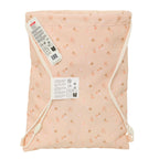 Liten Räv gymväska 34 cm