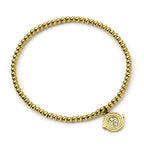 Harry Potter Time Turner armband