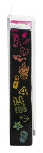 Monster High Venus McFlytrap Docka med Chewlian