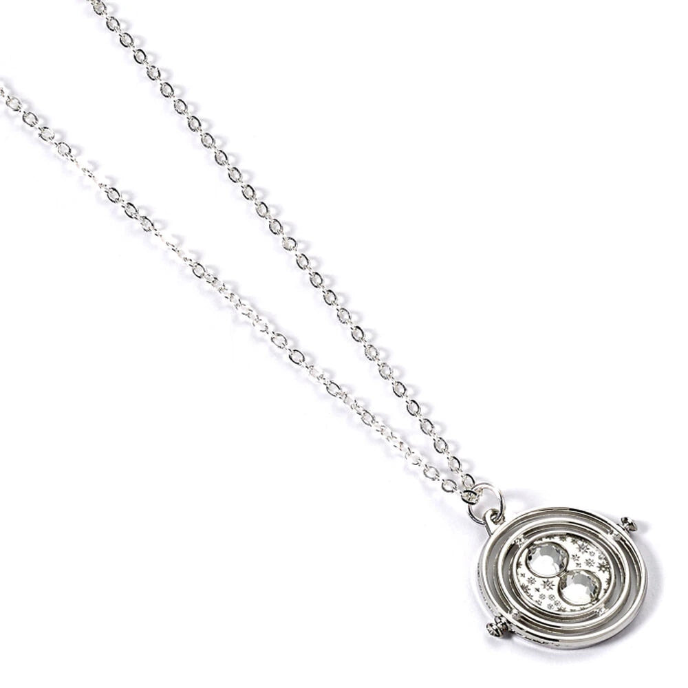 Harry Potter Time Turner-halsband