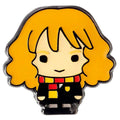 Harry Potter Hermione Granger pinsmärke