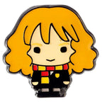 Harry Potter Hermione Granger pinsmärke