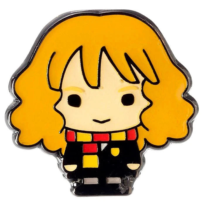 Harry Potter Hermione Granger pinsmärke