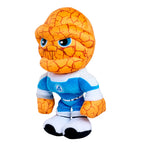 Marvel Fantastiska Fyra The Thing gosedjur 25cm