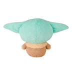 Star Wars Grogu kramgo gosedjur 35cm