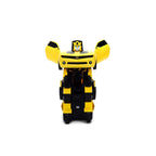 Transformers Bumblebee Radiostyrd fordon
