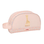 Sophie the Girafe Joy sminkväska