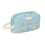 Cranes termos frukostväska