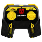 Transformers Bumblebee Radiostyrd fordon