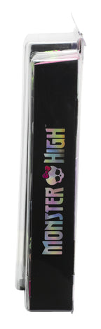 Monster High Venus McFlytrap Docka med Chewlian