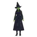 Mattel Wicked Elphaba Modedocka