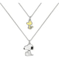 Peanuts Snoopy halsband