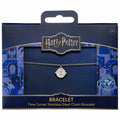 Harry Potter Time Turner armband