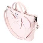 Loungefly Disney Minnie Ear Evergreen ryggsäck